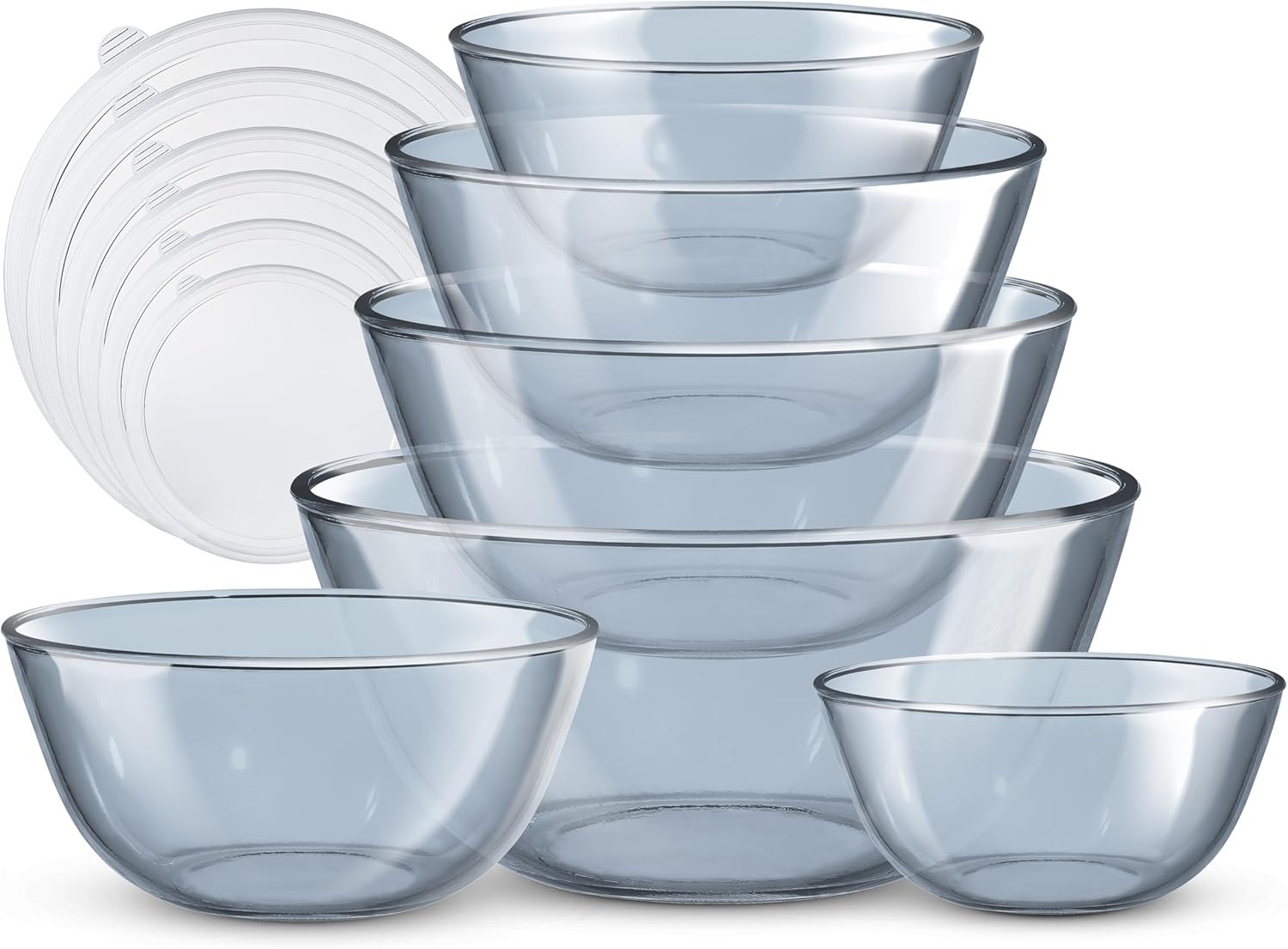 Bakeware