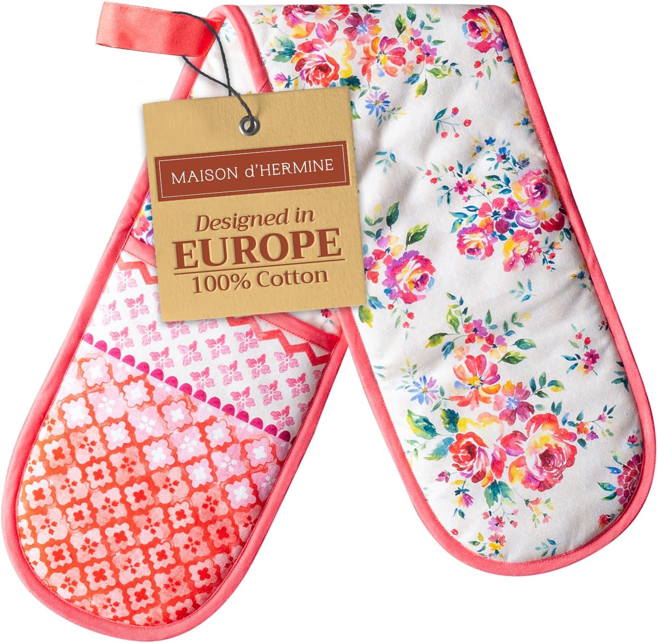 Grills & Outdoor Cooking