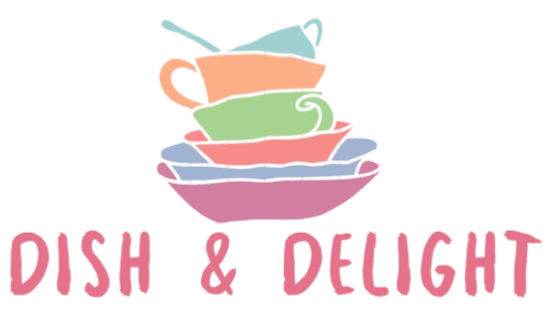Dish & Delight 
